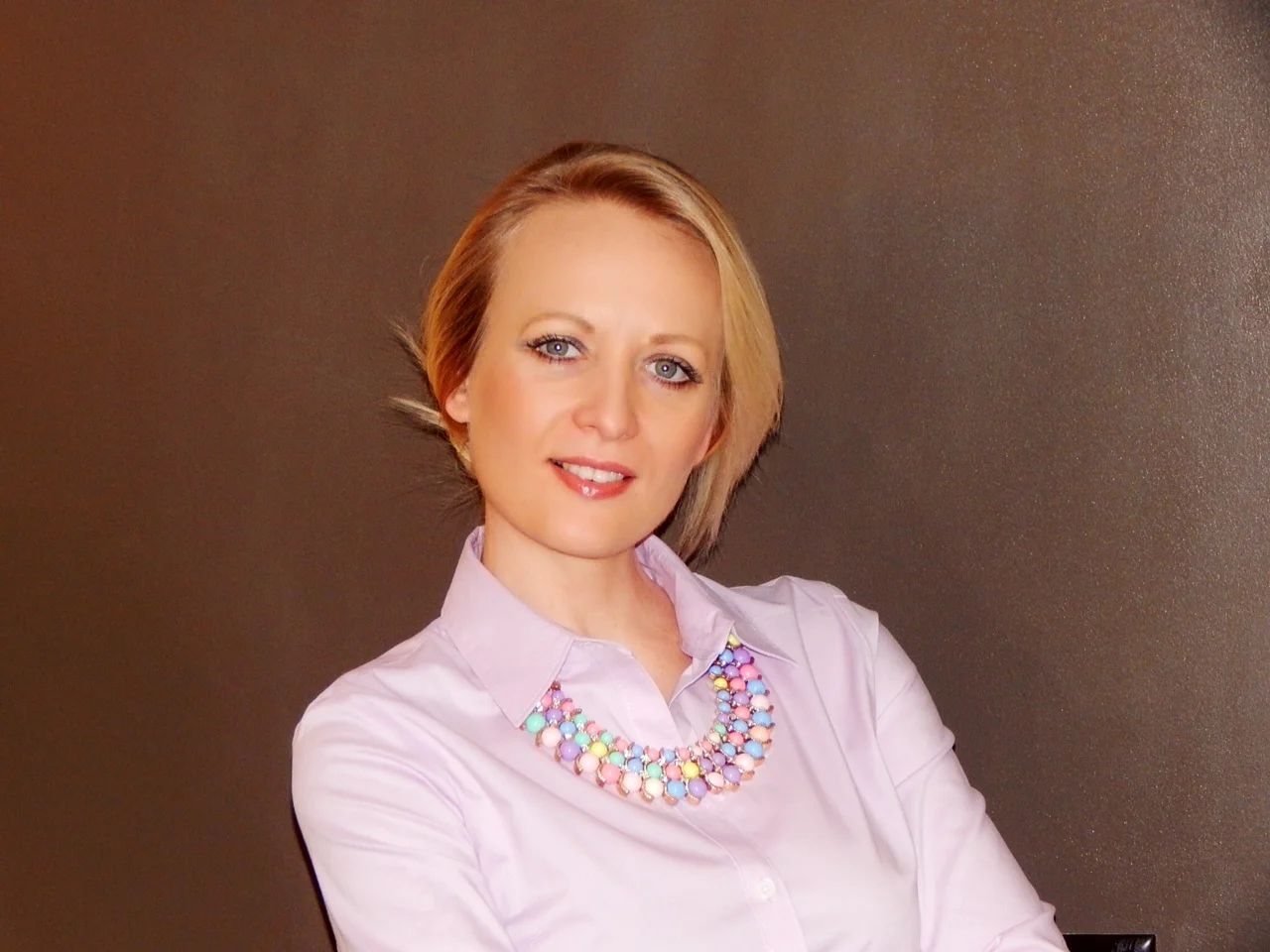 Mokyklos šokių kolektyvas „Eglutė“ pradeda šokių repeticijas