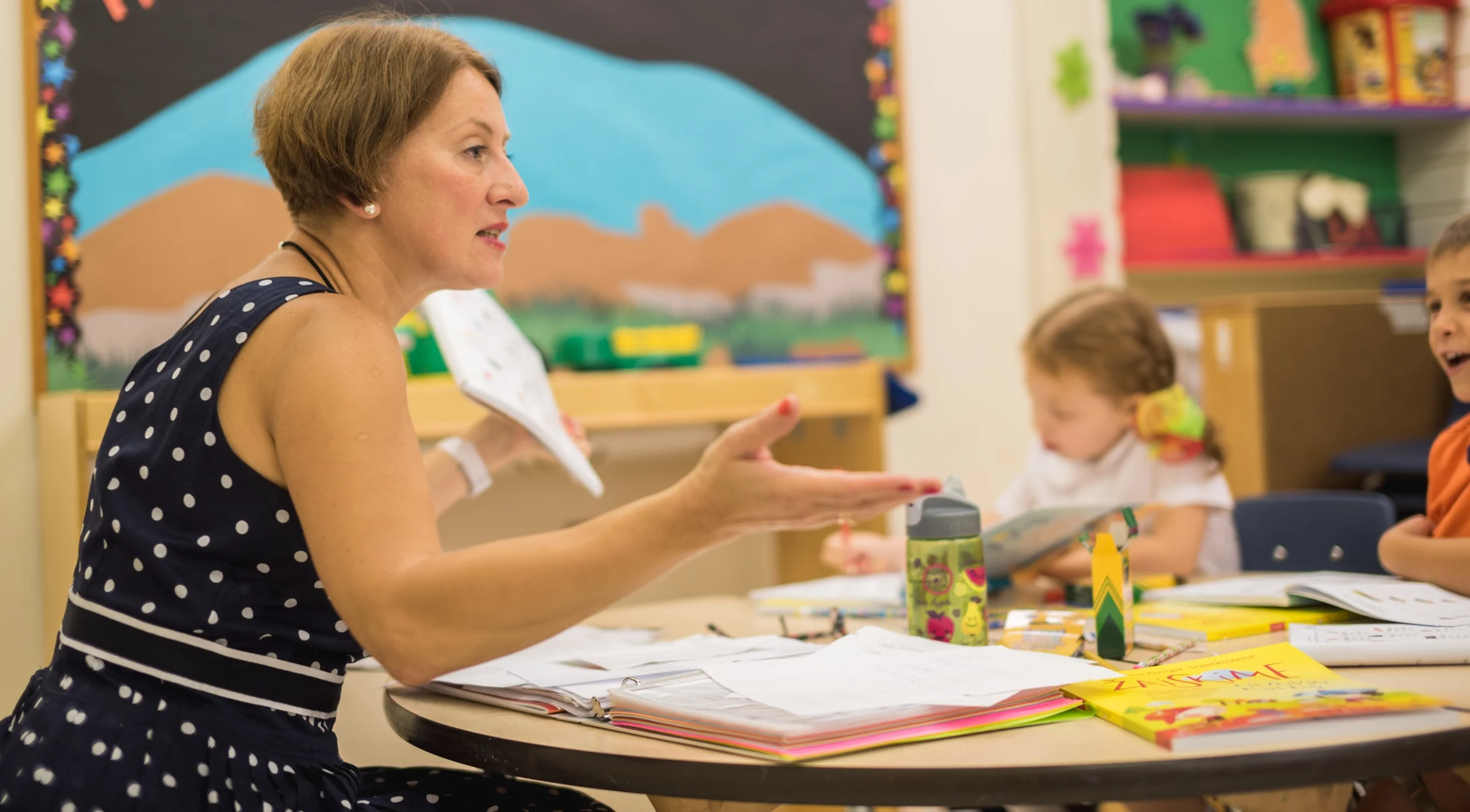 ,,Mokytis – tai lyg dėlioti dėlionę” B. C. Charlton