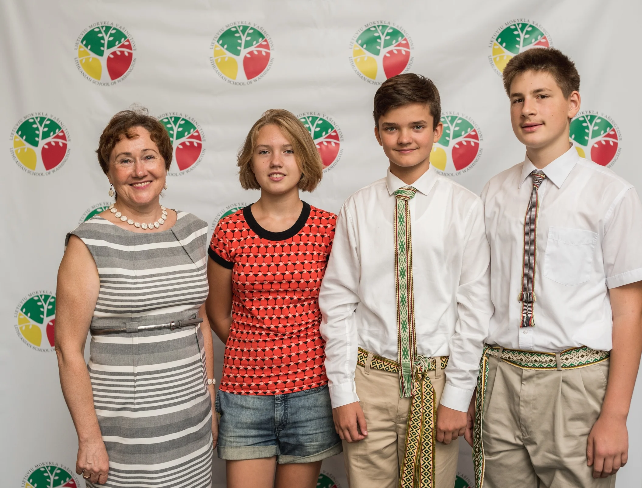 Lietuvių tautosakos samprata, rūšys ir žanrai