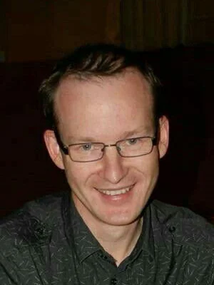 Nuotolinė pamoka apie sudėtingą lietuvių bendrinės kalbos formavimosi kelią