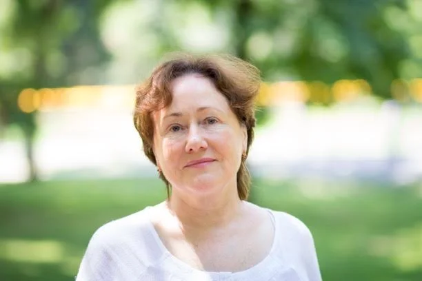 „VIENAS ŽMOGUS NIEKADA NEUŽAUGA – ŽMOGUS AUGINA ŽMOGŲ“