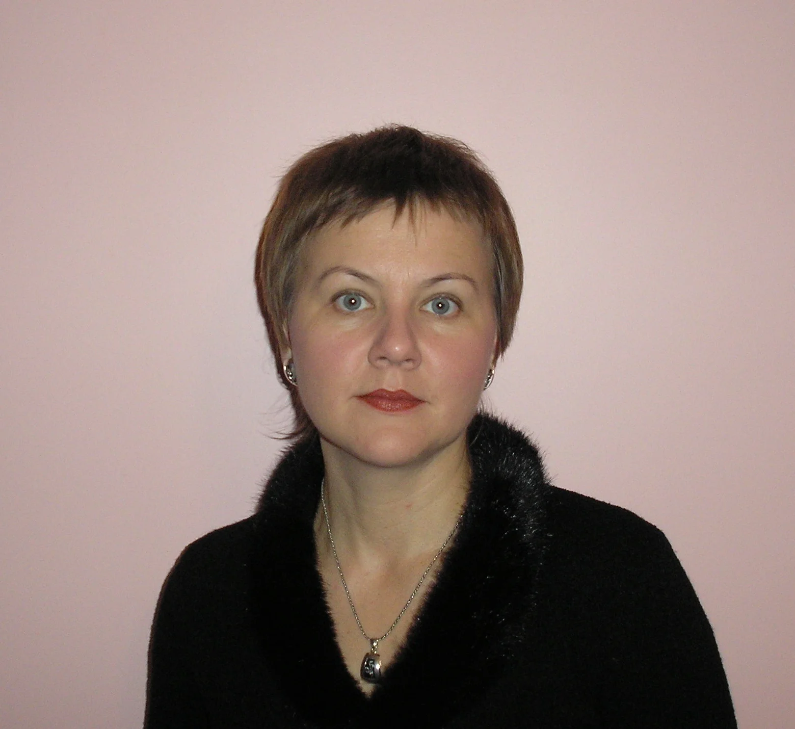 Mokytoja iš Lietuvos džiaugiasi lituanistinių mokyklų veikla