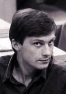 Lietuvos Nepriklausomybės Akto signataro Virgio Pikturnos kreipimasis