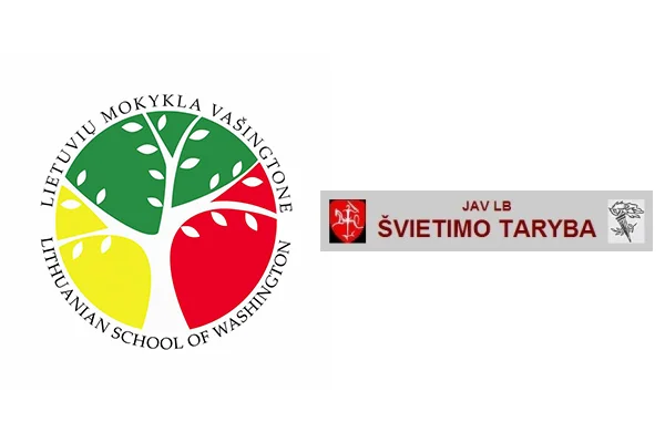 Mokykla įtraukta į JAV Švietimo tarybos mokyklų sąrašą