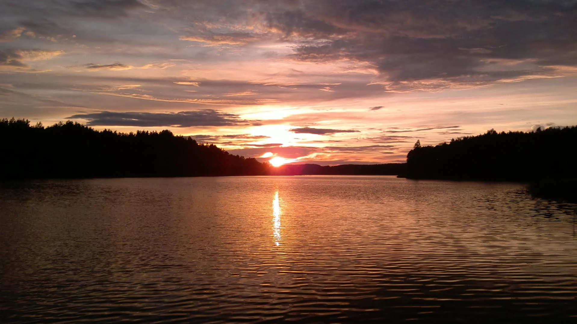 Nuotolinės pamokos apie lietuvių vardus ir pavardes