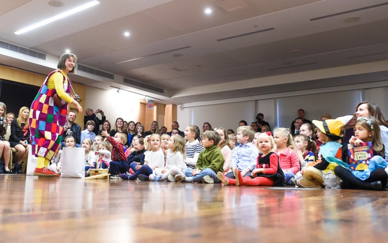 R. Dačkaus nuotrauka