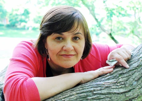 Ilona Verbusaitiene Fotografija is asmeninio albumo.jpg