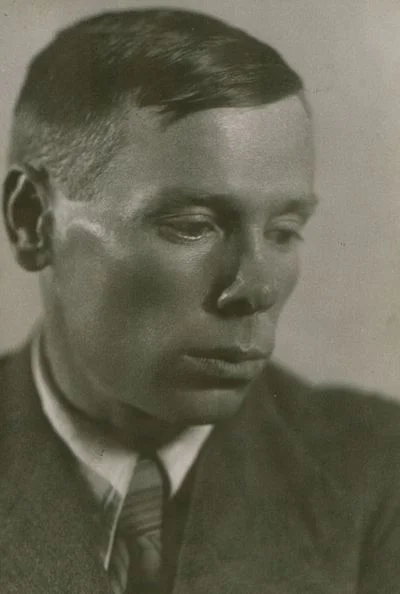 Apie pamoką, įvykusią 2017 m. sausio 29 d.