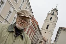 Apie pamoką, įvykusią 2017 m. gegužės 14 d.