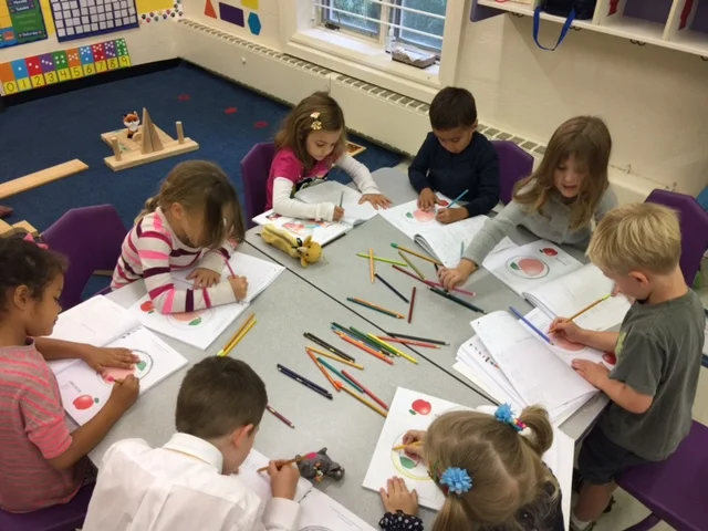 Įdomi Lietuvos istorija