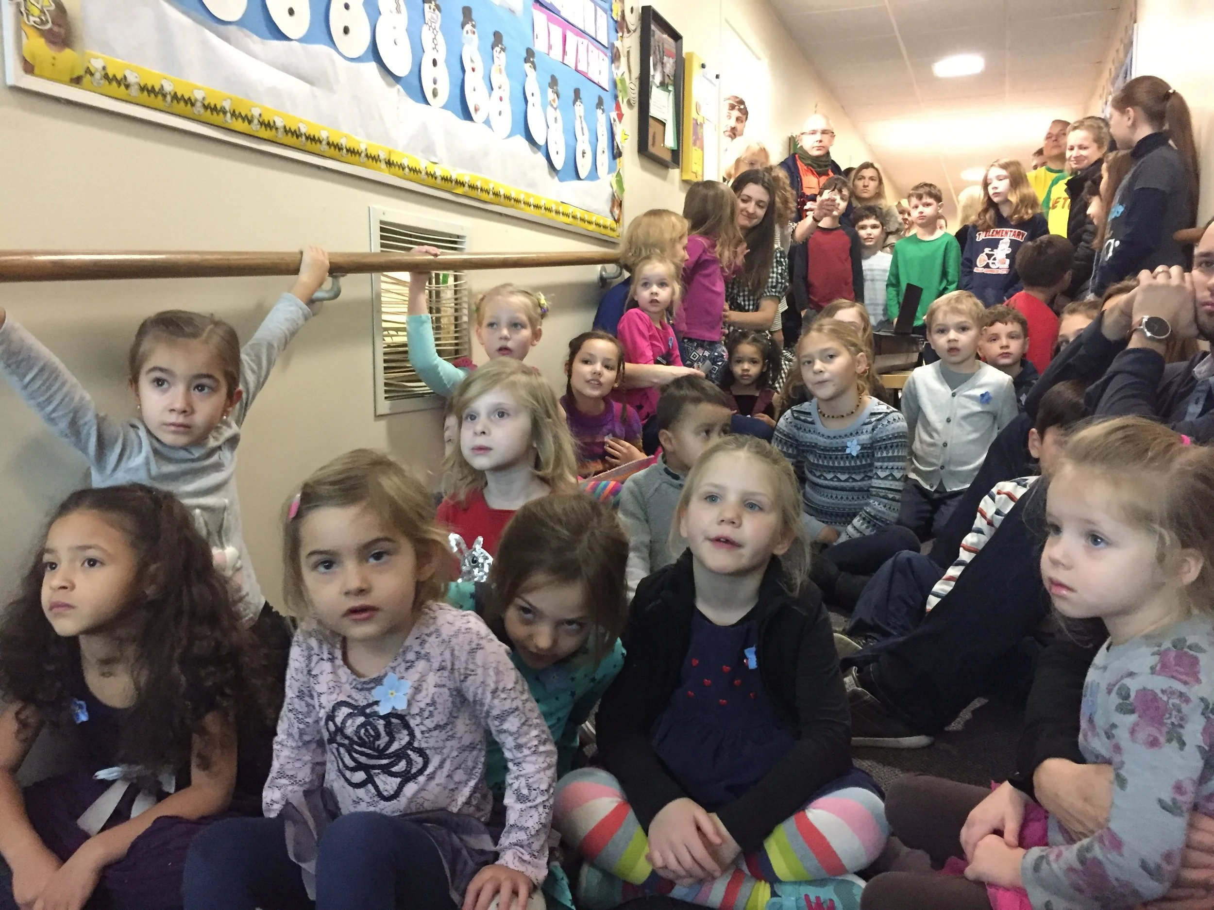 Prisimename Sausio 13-ąją