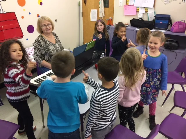 Paskutinis žiemos šeštadienis pagal Lietuvos kalendorių