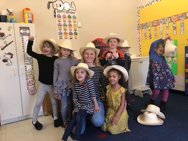 Lietuvos nepriklausomybės atkūrimo diena