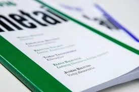 Sveikinimas prasidedančių Mokslo metų proga