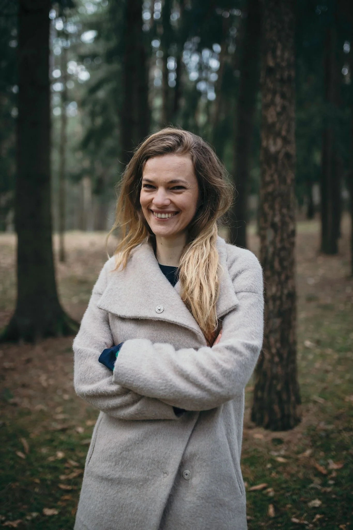 Mokytoja Laima Macevičiūtė