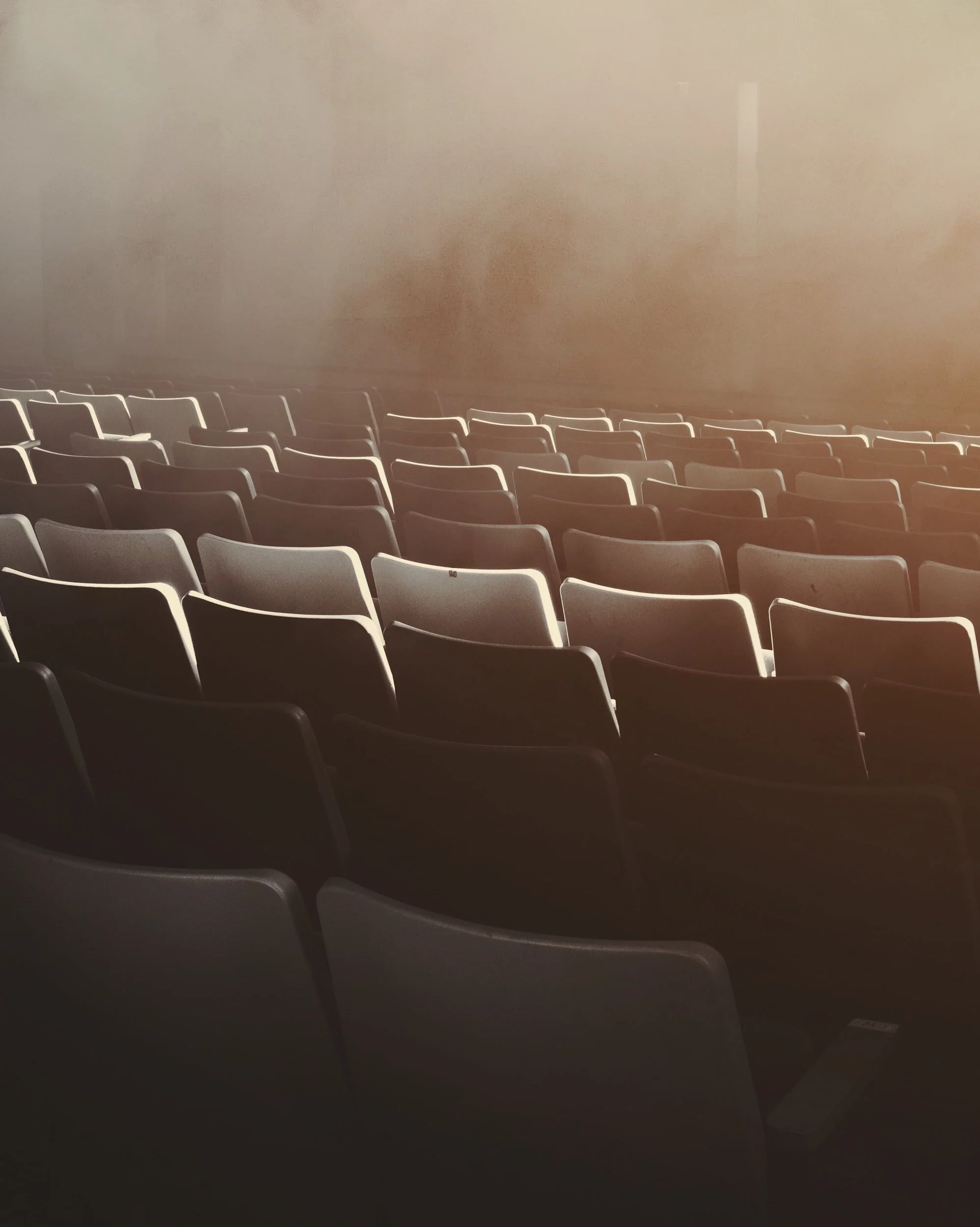 Teatro pamoka su mokytoja Skirmante