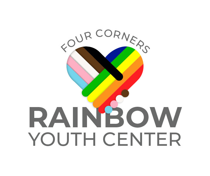  Rainbow Youth Center