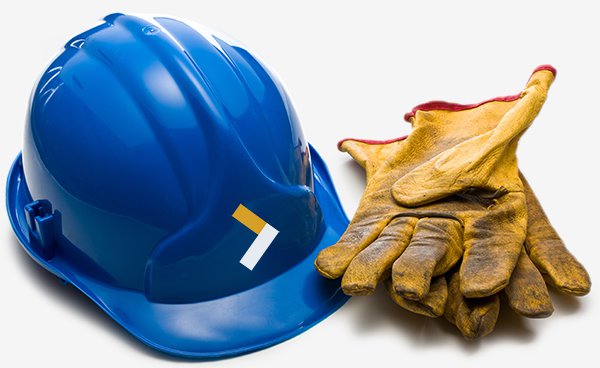 capital restoration services atlanta ga