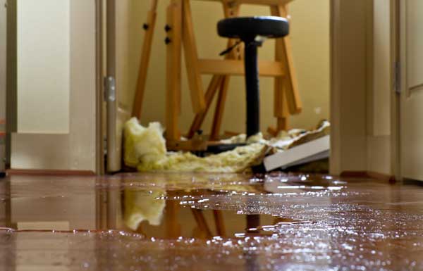 water removal.jpg