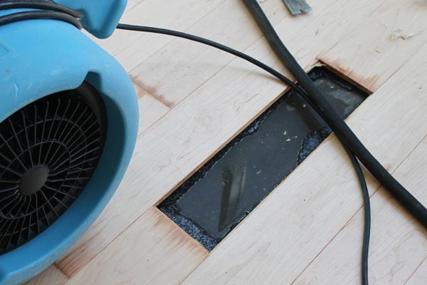 water-damage-restoration-marietta.jpg
