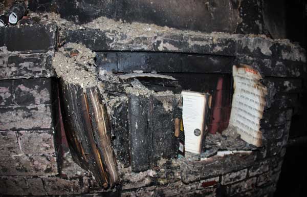 fire damage marietta.jpg