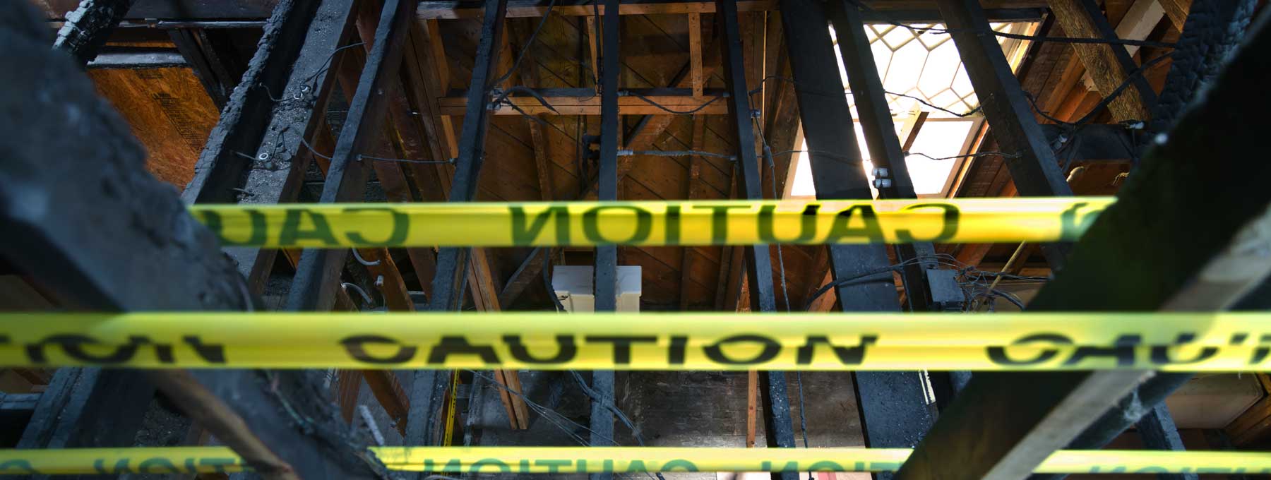 fire damage restoration cleaning.jpg