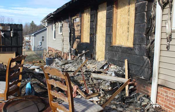 fire damage restoration.jpg
