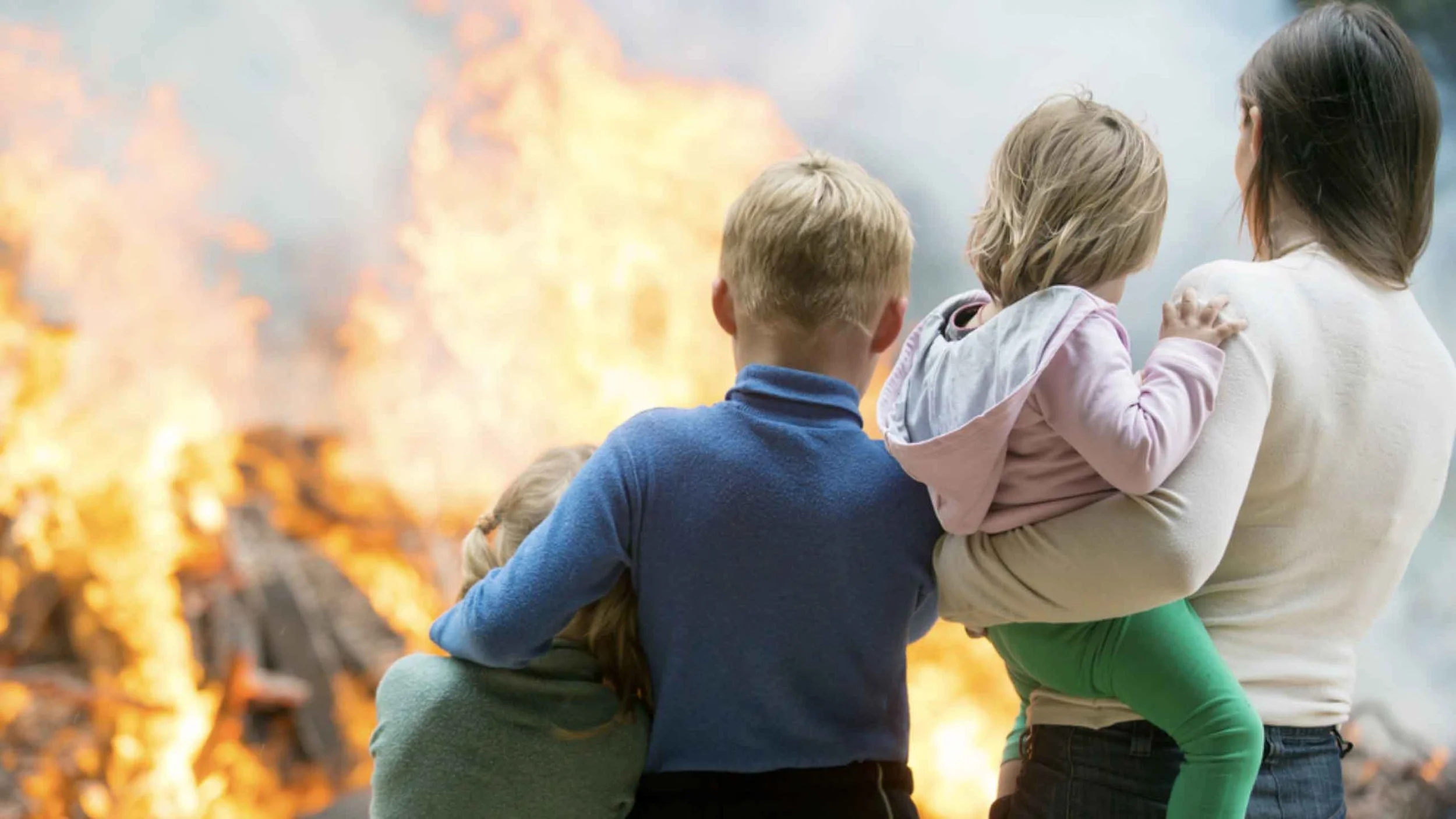 after a home fire.jpg