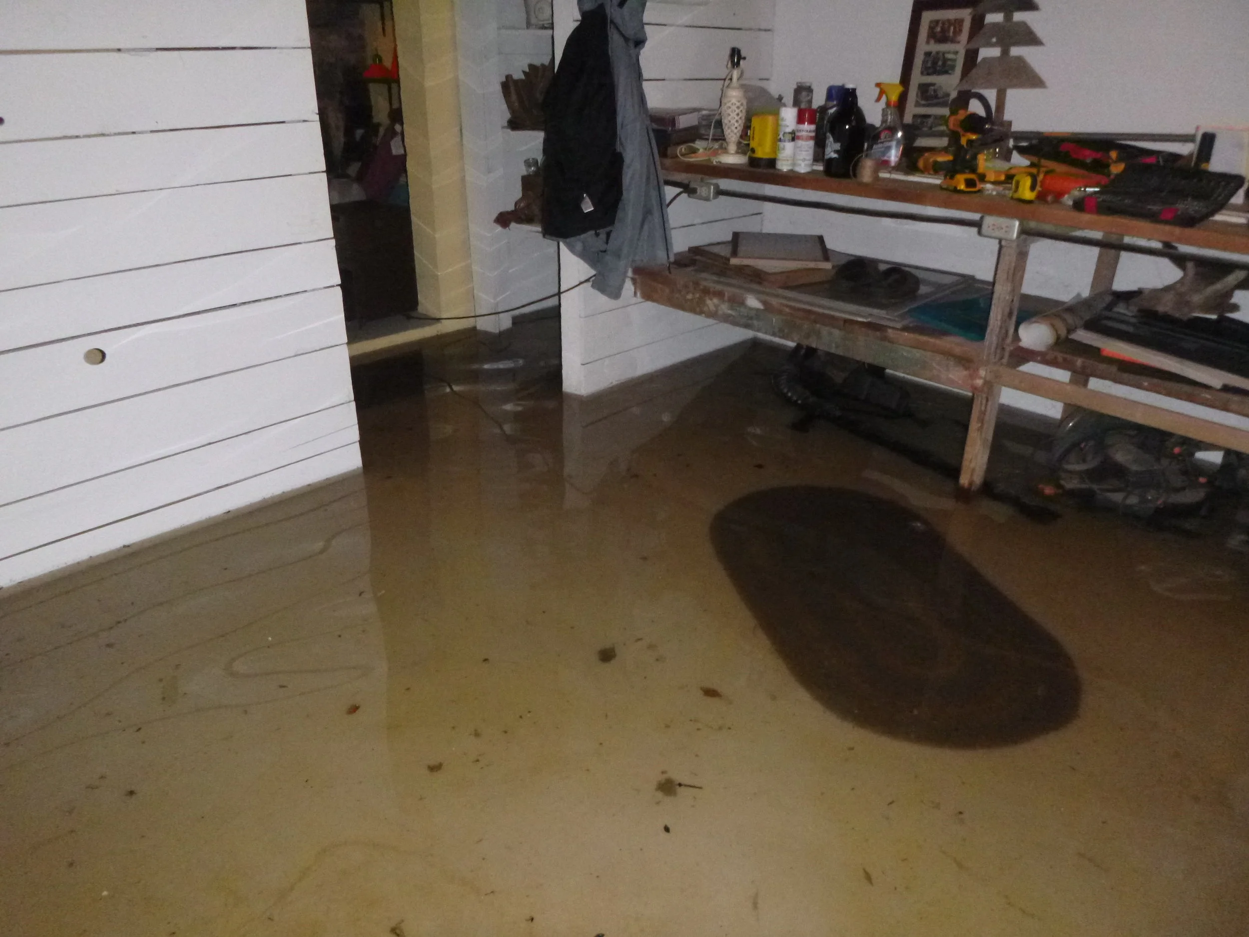 water damage kennesaw GA.JPG