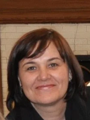 Iilona Verbusaitiene appointed as head of school