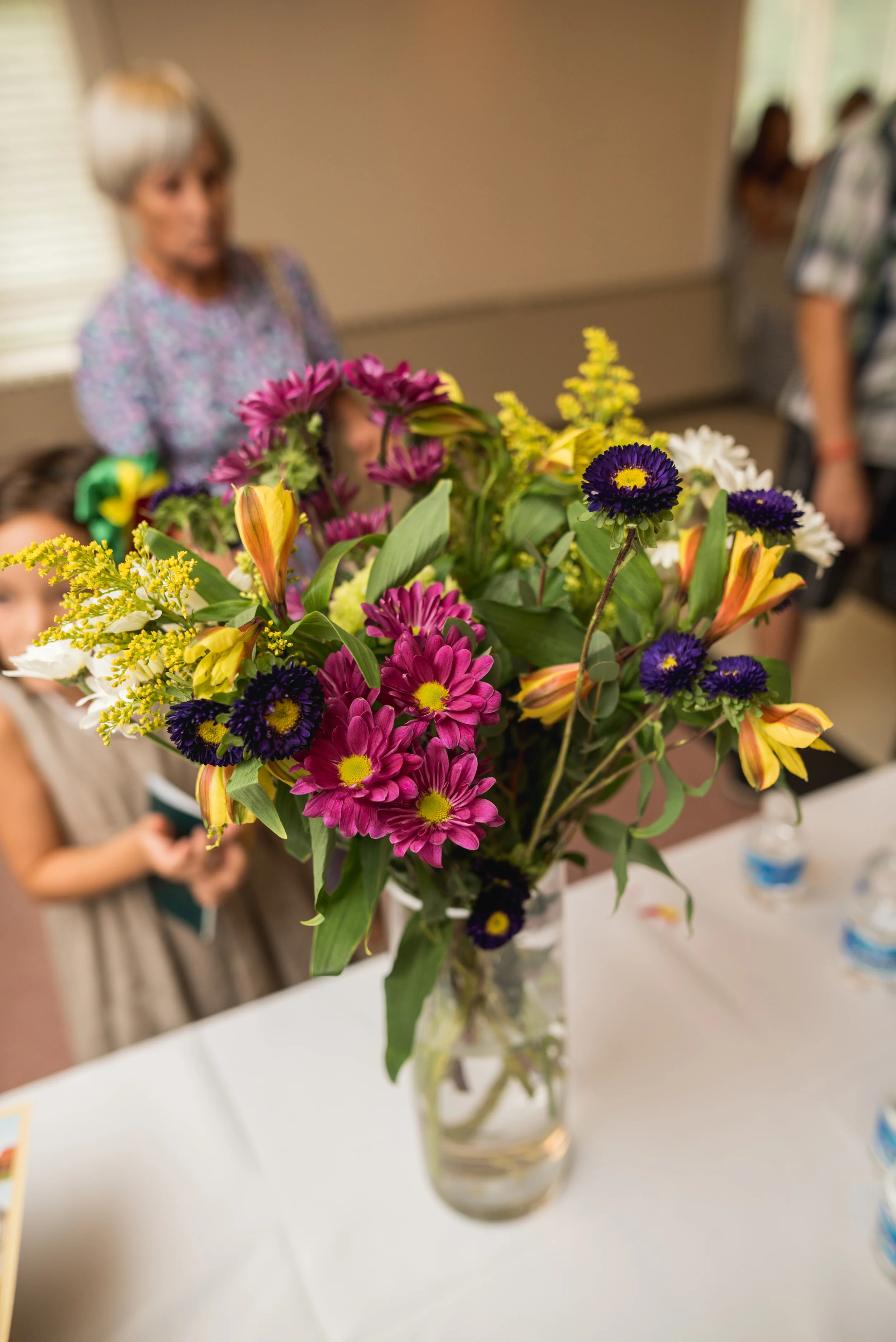 CONGRATULATIONS ON INTERNATIONAL TEACHERS’ DAY