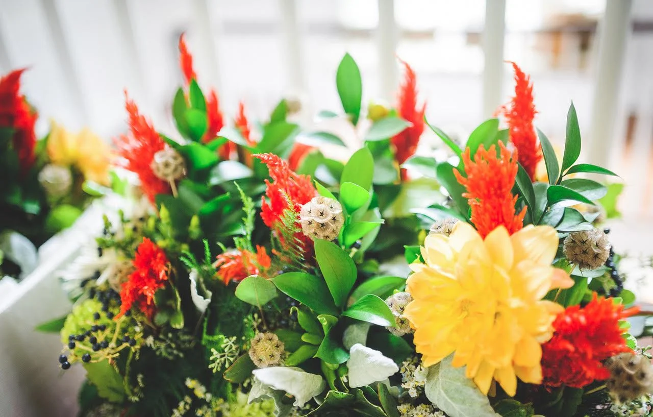 Condolences to French Saturday school and French community in Washington DC area