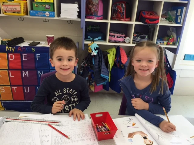 A real Lithuanian Fall