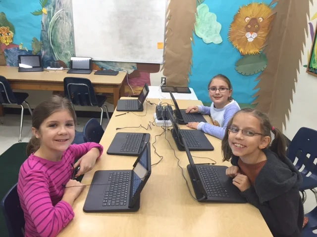 November is dedicated to the Lithuanian language