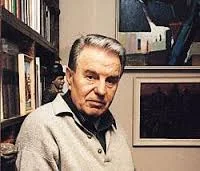 Class of April 9th, 2017