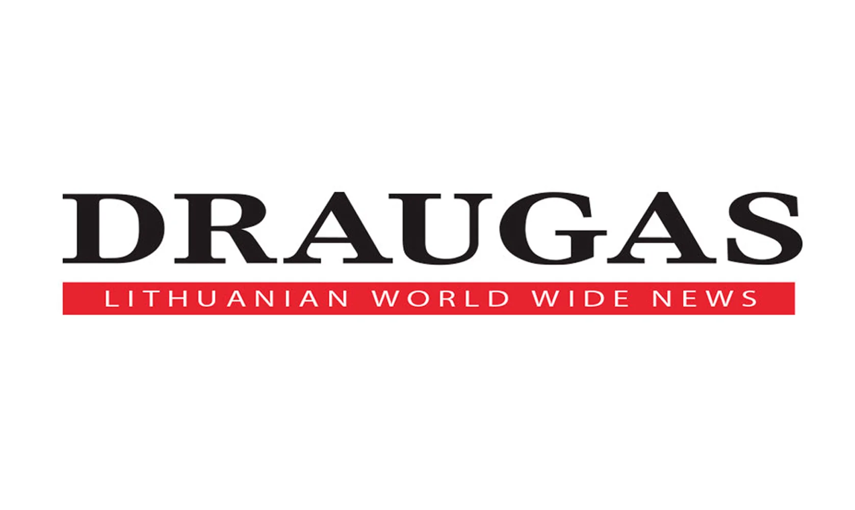 draugas.jpg
