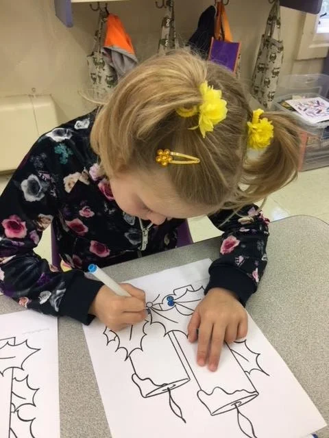 All Saints' Day and All Souls Day