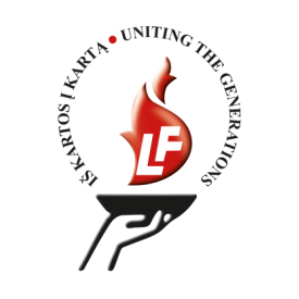 logo01.png