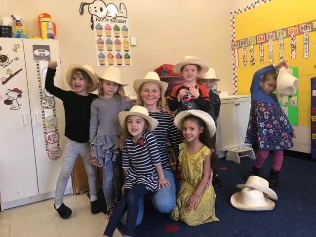 Lithuania's Independence restoration day