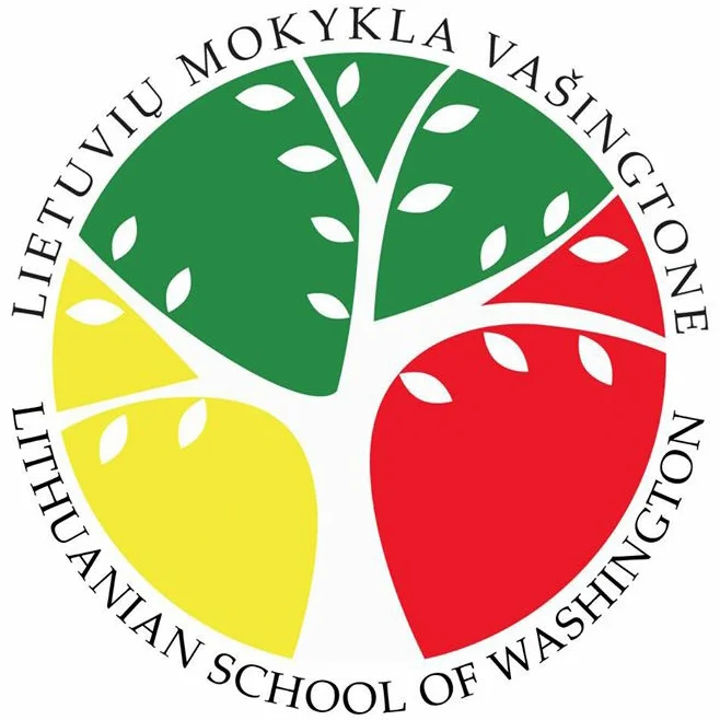 logo2.jpg