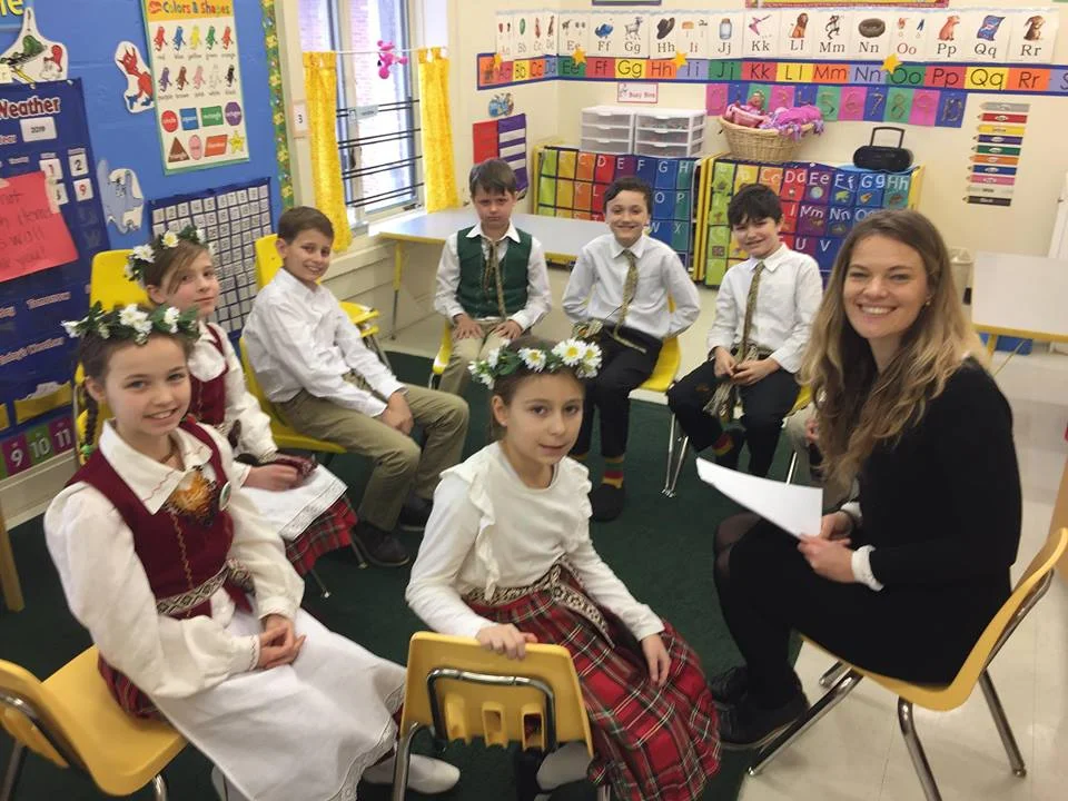 Books – the Source of Knowledge