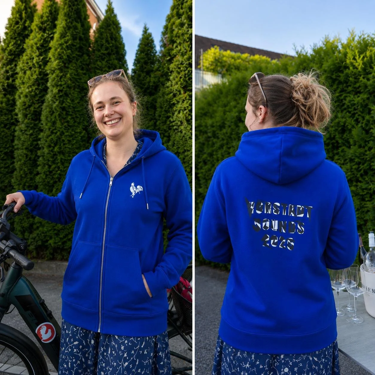 Pullover 2026.jpeg