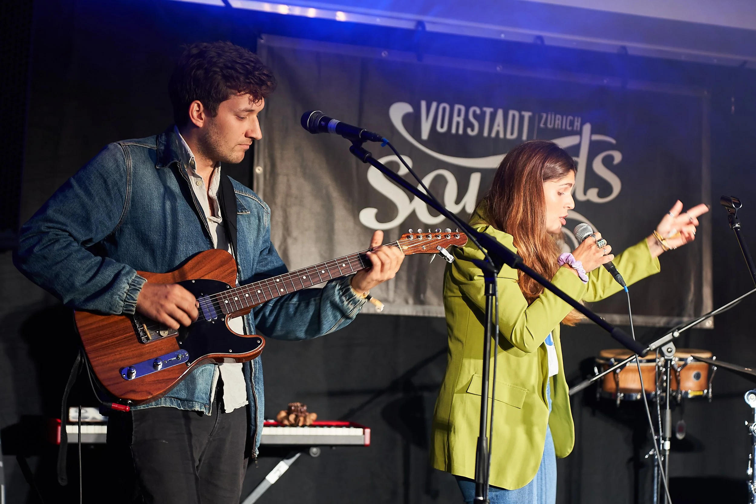 VSS Summernight_055.jpg