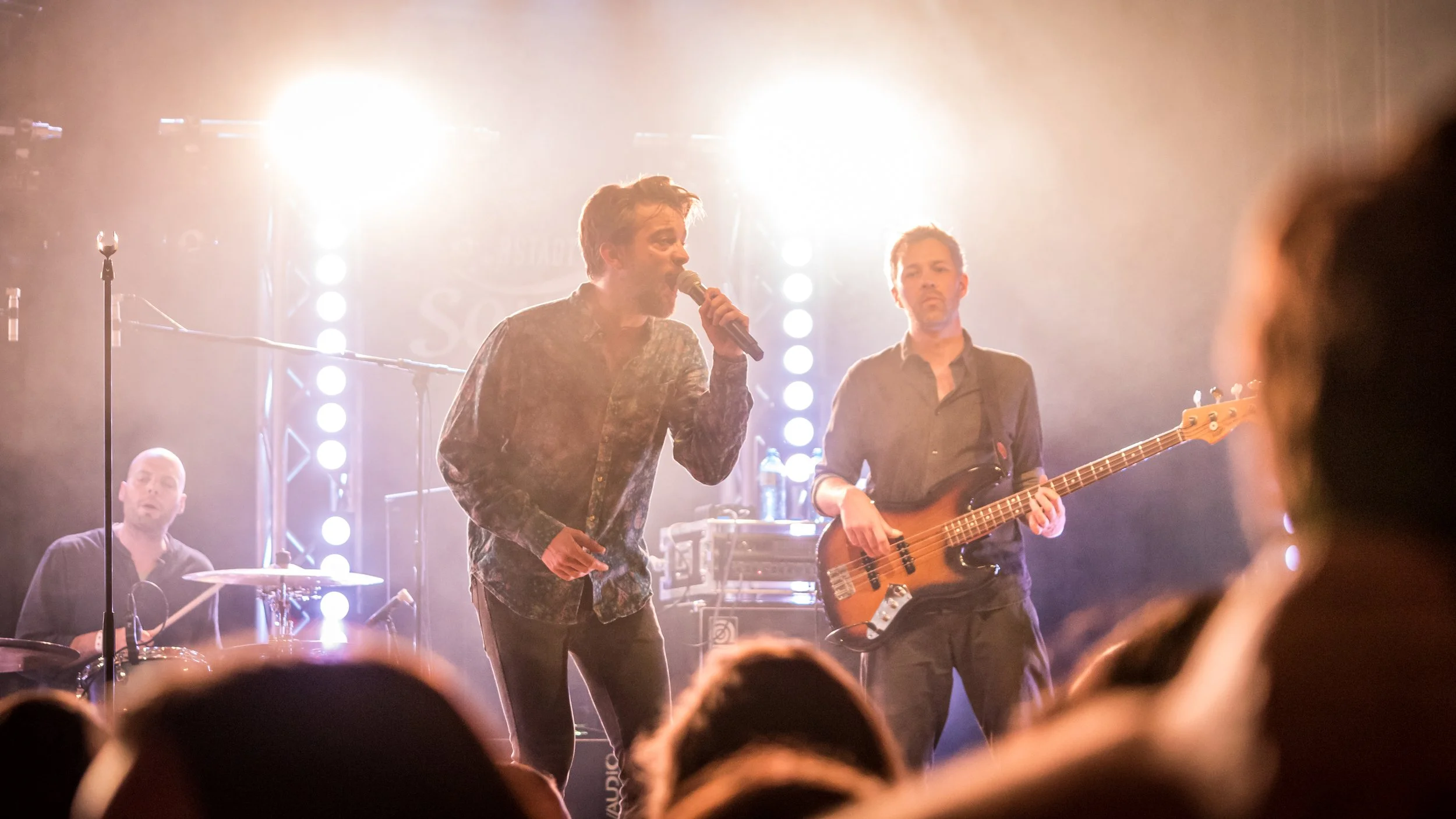 _20220527_vorstadtsounds_katzenheim_0322_78046.jpg