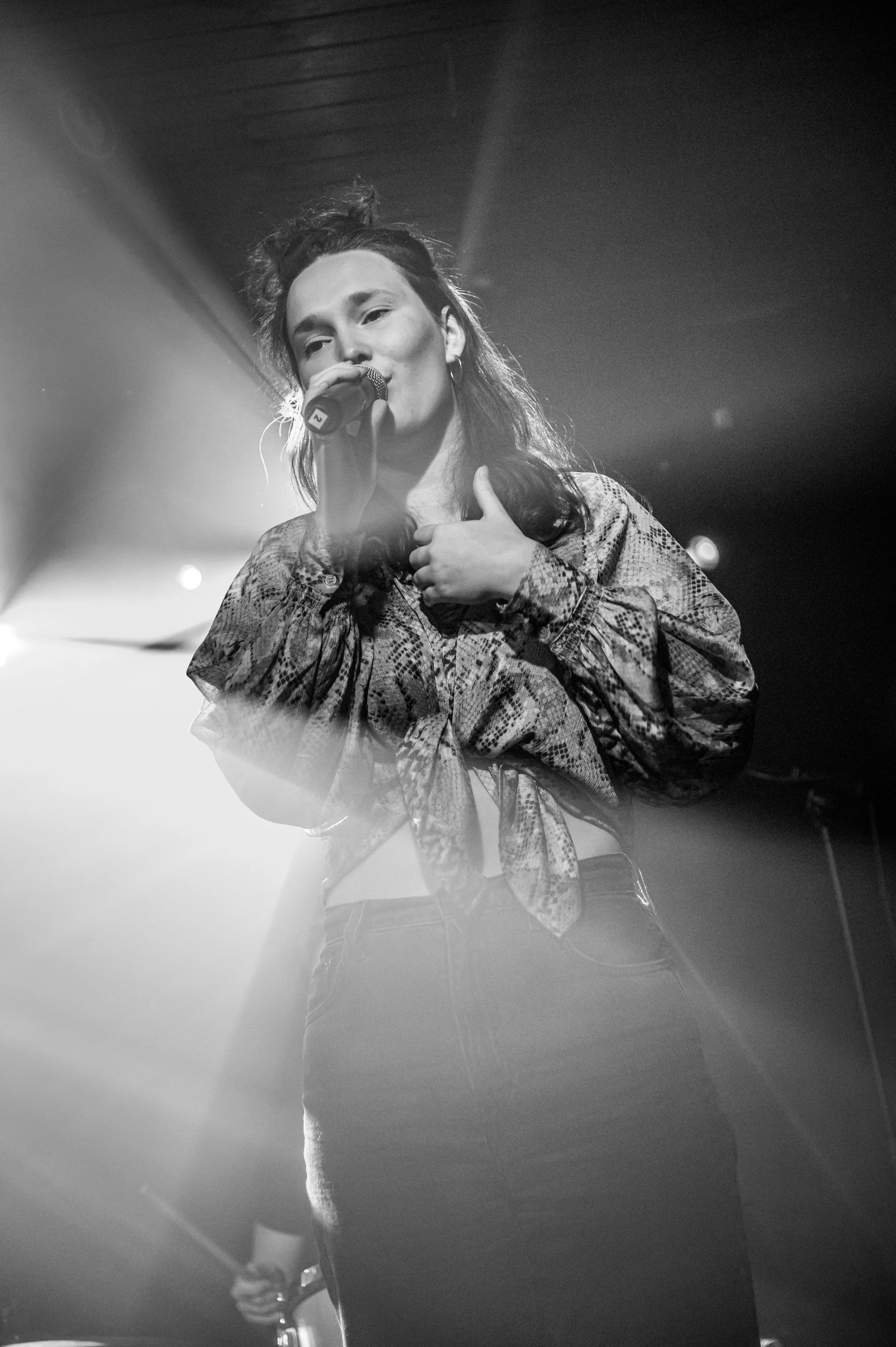 _20220528_vorstadtsounds_zoe_me_0038_1357.jpg