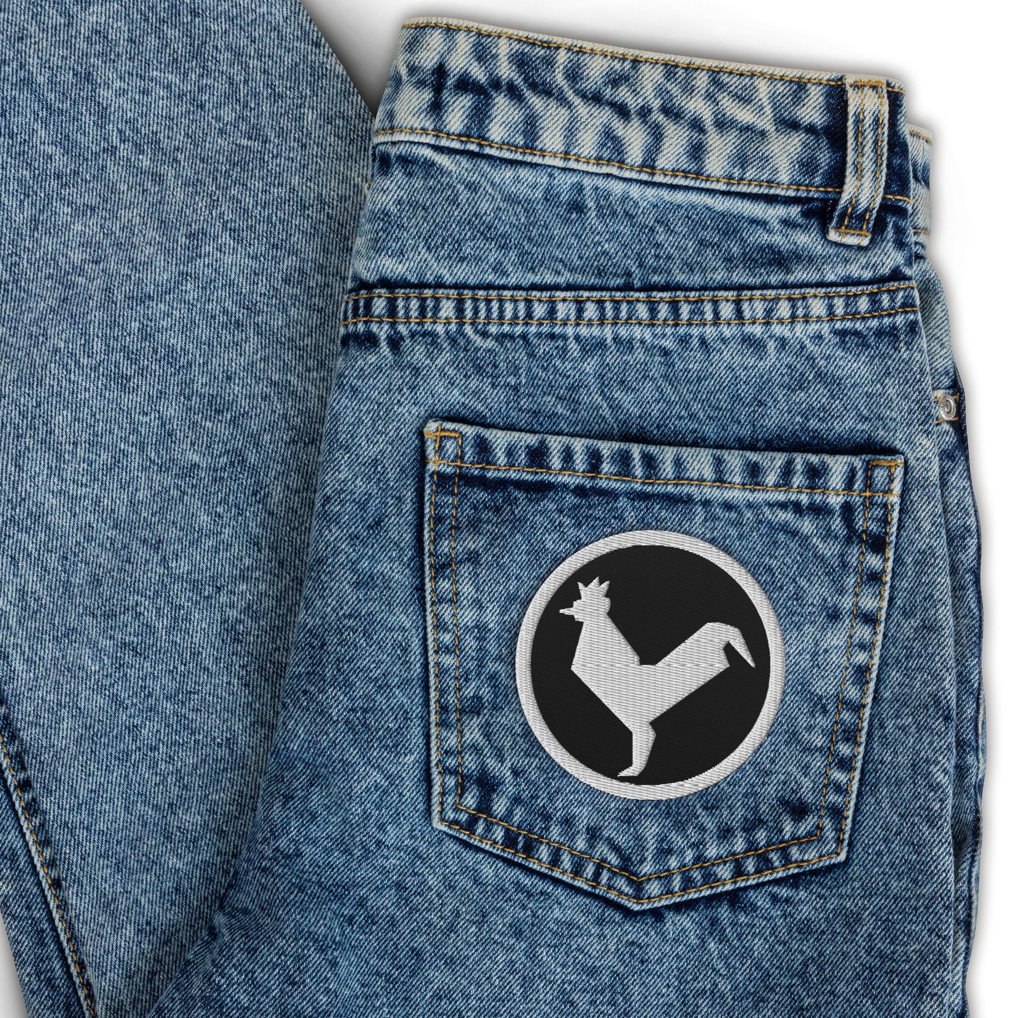 embroidered-patches-black-circular-3-in-front-63c3fba4c727a.jpg