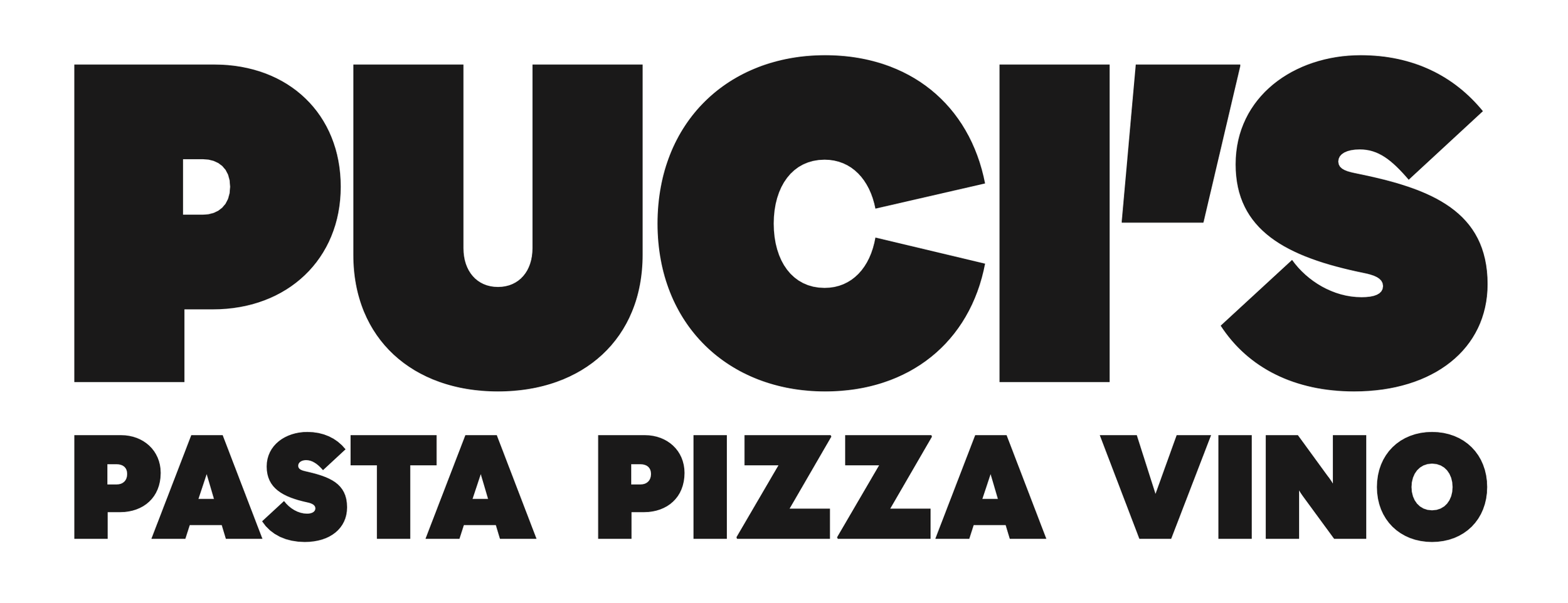 Bildschirmfoto 2026-04-08 um 23.28.47.png