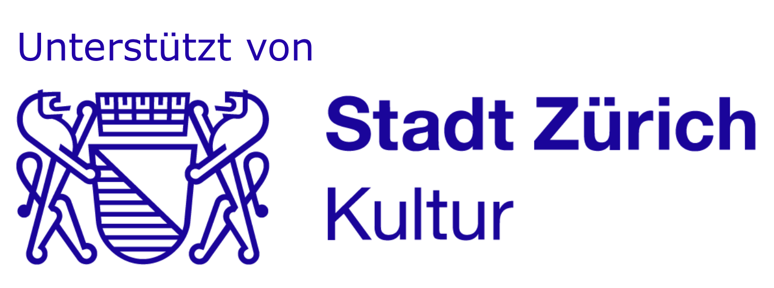 Bildschirmfoto 2026-04-08 um 23.42.42.png