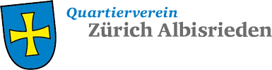 logo_1.png