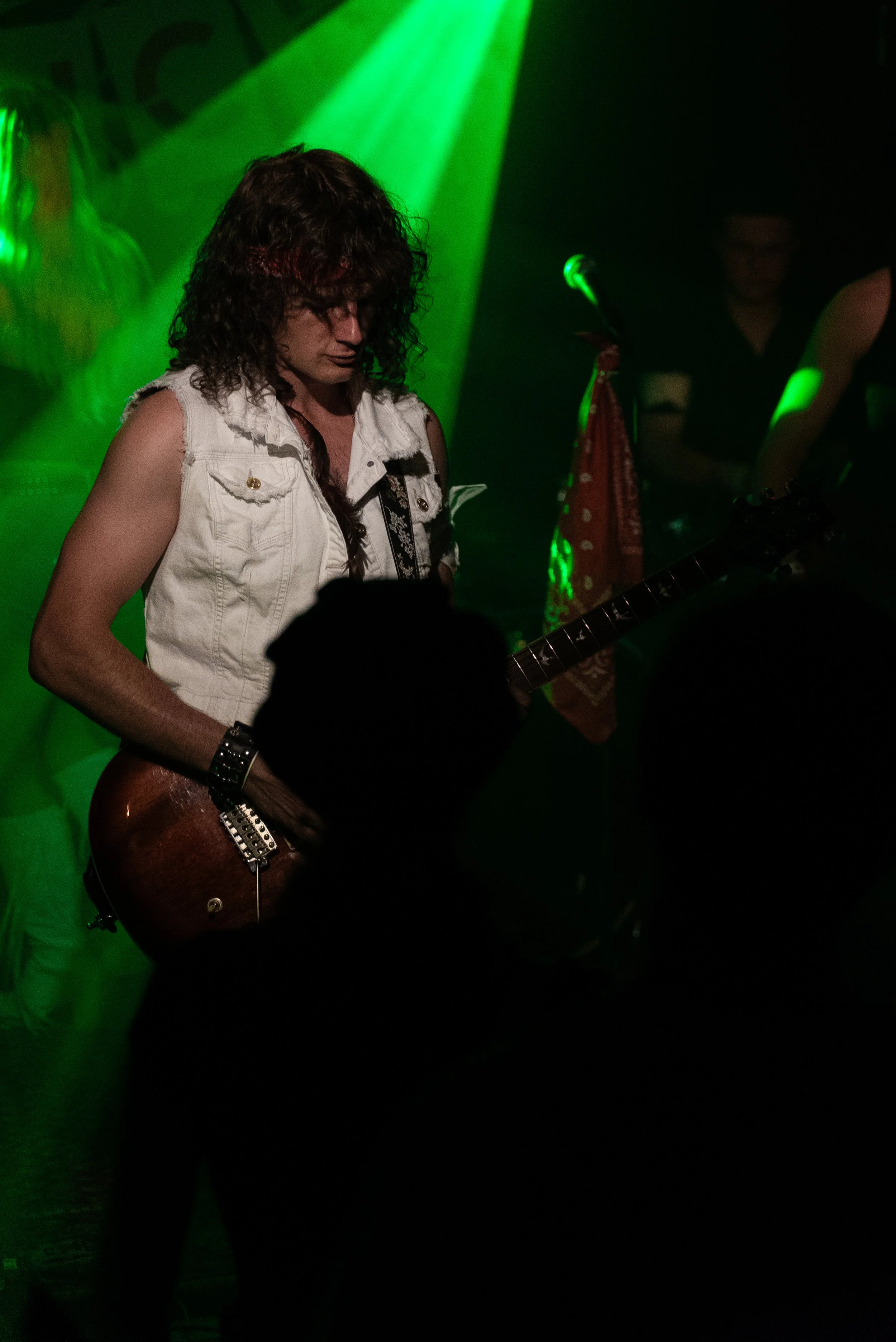 _DSC9734 VSS2026 Sarah.jpg